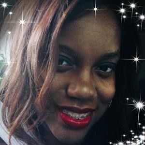 Meet your Posher, Summerlynn